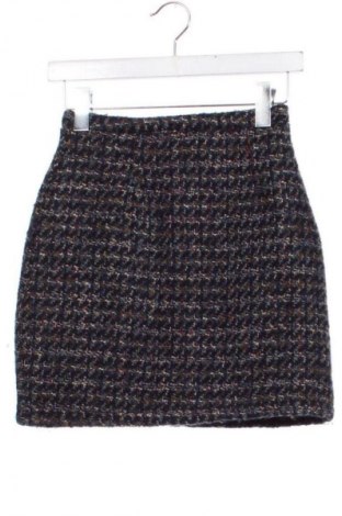 Spódnica Medicine, Rozmiar XXS, Kolor Kolorowy, Cena 43,68 zł