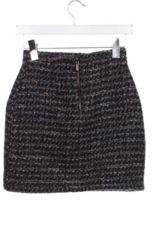 Spódnica Medicine, Rozmiar XXS, Kolor Kolorowy, Cena 43,68 zł