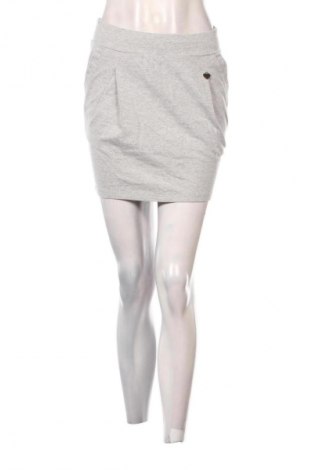 Szoknya Megi, Méret S, Szín Szürke, Ár 2 829 Ft