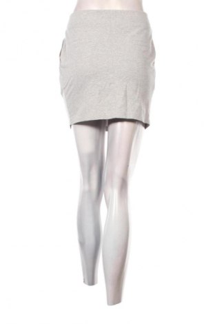 Szoknya Megi, Méret S, Szín Szürke, Ár 2 829 Ft
