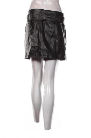 Rock Melrose, Größe M, Farbe Schwarz, Preis € 6,99