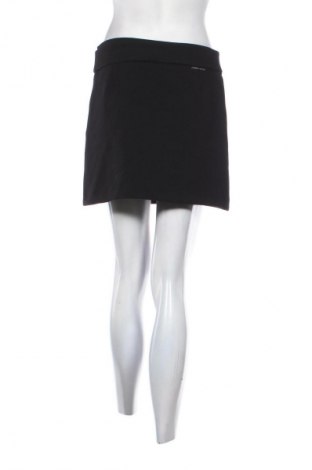 Пола Mer Du Nord, Размер M, Цвят Черен, Цена 7,15 €