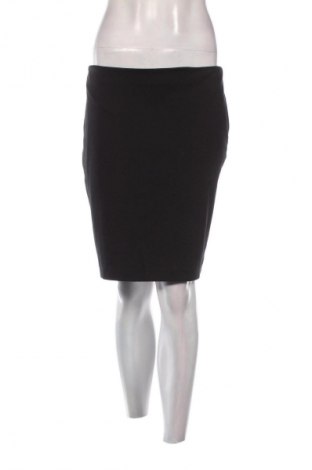 Φούστα Merona, Μέγεθος L, Χρώμα Μαύρο, Τιμή 9,72 €