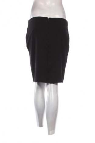 Φούστα Merona, Μέγεθος L, Χρώμα Μαύρο, Τιμή 9,72 €