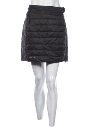 Spódnica Meru, Rozmiar L, Kolor Czarny, Cena 62,07 zł