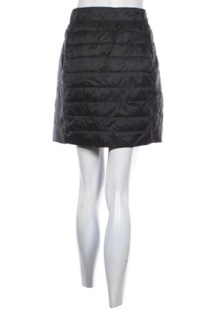 Spódnica Meru, Rozmiar L, Kolor Czarny, Cena 62,07 zł