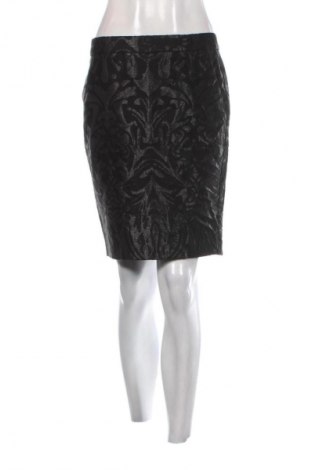 Rock Mexx, Größe M, Farbe Schwarz, Preis € 7,99