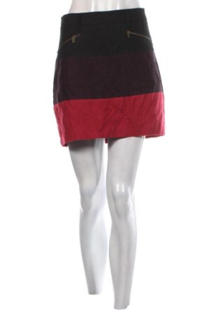 Szoknya Mexx, Méret L, Szín Sokszínű, Ár 3 479 Ft