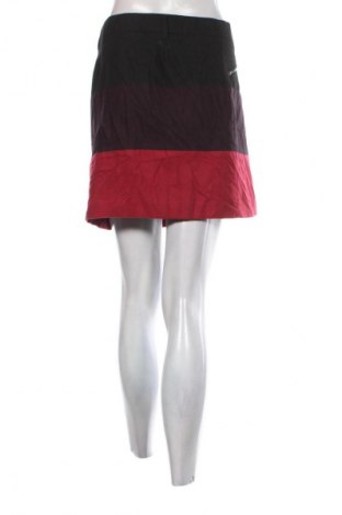 Szoknya Mexx, Méret L, Szín Sokszínű, Ár 3 479 Ft