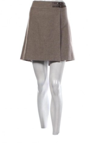 Пола Mexx, Размер XL, Цвят Кафяв, Цена 7,15 €