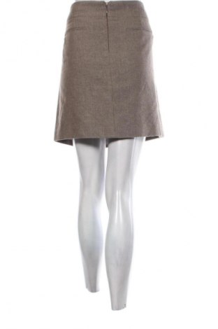 Пола Mexx, Размер XL, Цвят Кафяв, Цена 7,15 €