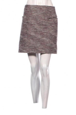 Rock Mexx, Größe XL, Farbe Mehrfarbig, Preis € 8,99