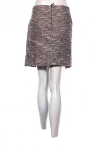 Rock Mexx, Größe XL, Farbe Mehrfarbig, Preis € 8,99