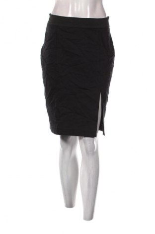 Szoknya Mexx, Méret M, Szín Fekete, Ár 3 129 Ft