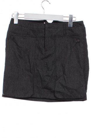 Sukně Mexx, Velikost XS, Barva Vícebarevné, Cena  189,00 Kč