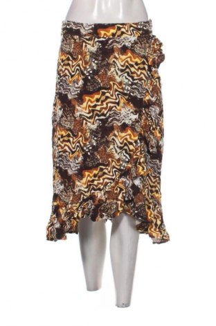 Φούστα Mexx, Μέγεθος M, Χρώμα Πολύχρωμο, Τιμή 9,99 €