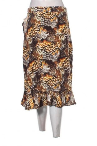 Φούστα Mexx, Μέγεθος M, Χρώμα Πολύχρωμο, Τιμή 9,99 €