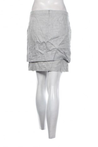 Пола Mexx, Размер L, Цвят Сив, Цена 15,99 лв.