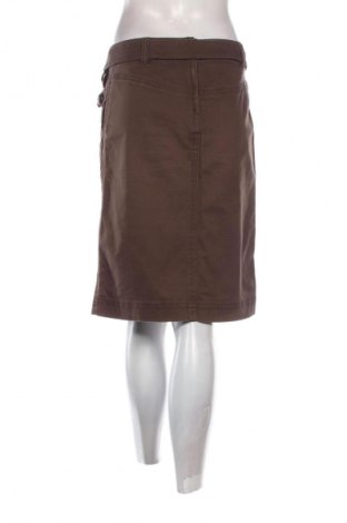 Fustă Mexx, Mărime M, Culoare Maro, Preț 107,89 Lei