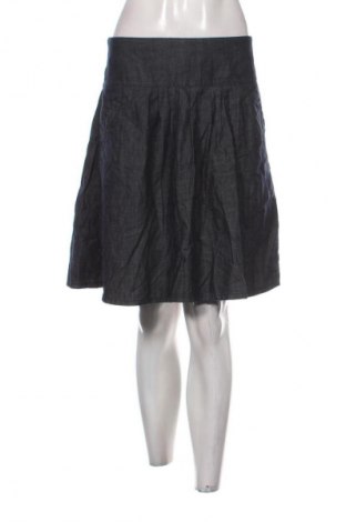 Fustă Mexx, Mărime L, Culoare Negru, Preț 42,99 Lei