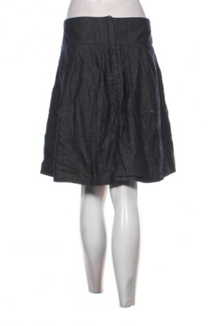 Fustă Mexx, Mărime L, Culoare Negru, Preț 42,99 Lei