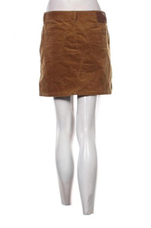 Szoknya Mexx, Méret XL, Szín Barna, Ár 2 969 Ft