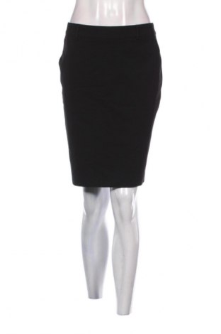 Rock Mexx, Größe M, Farbe Schwarz, Preis € 5,99