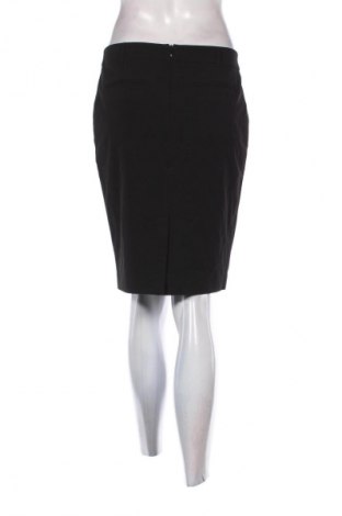 Rock Mexx, Größe M, Farbe Schwarz, Preis € 5,99