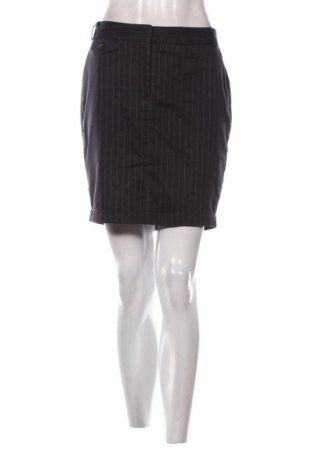 Rock Mexx, Größe M, Farbe Mehrfarbig, Preis 20,97 €