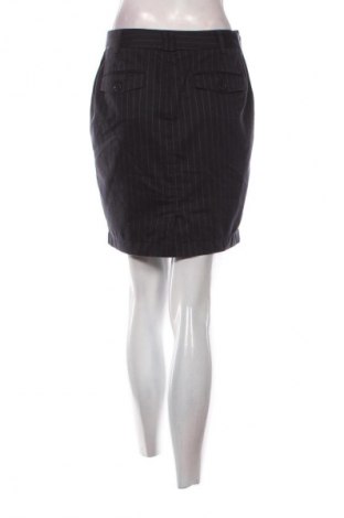 Rock Mexx, Größe M, Farbe Mehrfarbig, Preis 20,97 €