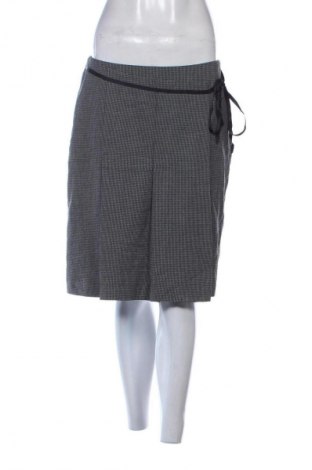 Fustă Mexx, Mărime M, Culoare Multicolor, Preț 42,99 Lei