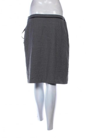 Fustă Mexx, Mărime M, Culoare Multicolor, Preț 42,99 Lei