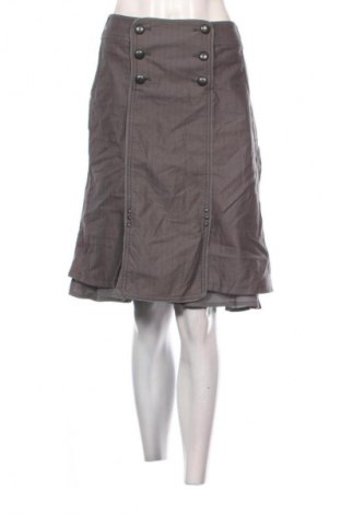 Fustă Mexx, Mărime M, Culoare Multicolor, Preț 108,04 Lei