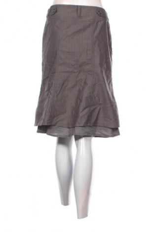 Fustă Mexx, Mărime M, Culoare Multicolor, Preț 108,04 Lei