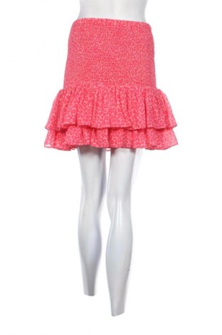 Sukně MICHAEL Michael Kors, Velikost S, Barva Vícebarevné, Cena  1 497,00 Kč