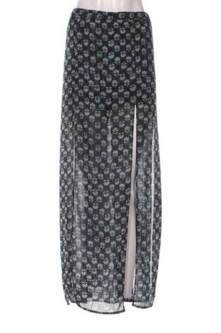 Szoknya Michael Kors, Méret M, Szín Sokszínű, Ár 27 397 Ft