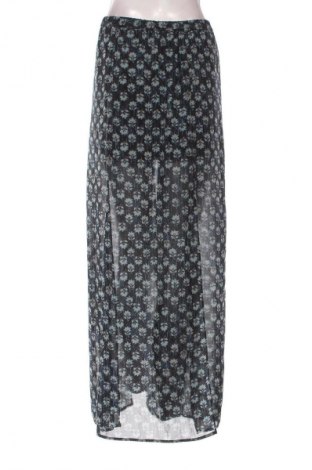 Szoknya Michael Kors, Méret M, Szín Sokszínű, Ár 27 397 Ft