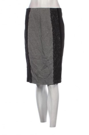 Fustă Milano, Mărime S, Culoare Multicolor, Preț 39,99 Lei