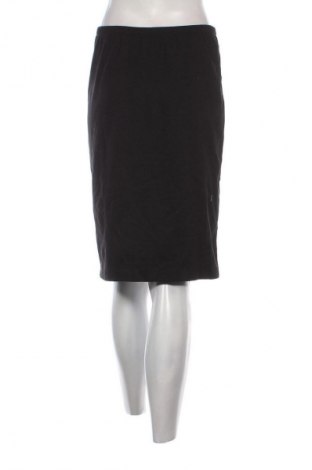 Fustă Milano, Mărime S, Culoare Multicolor, Preț 39,99 Lei