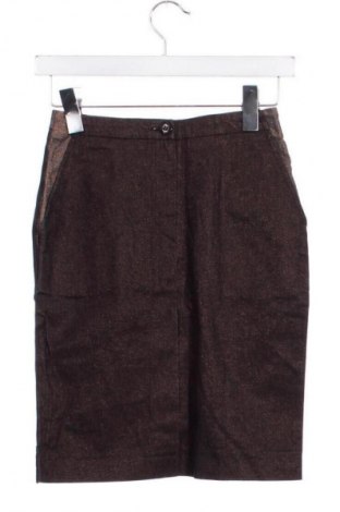 Rock Millenium, Größe XXS, Farbe Braun, Preis 9,71 €