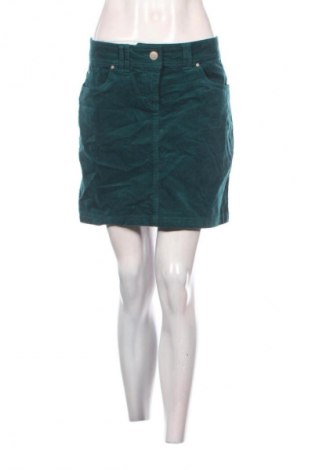 Sukně Mim, Velikost M, Barva Zelená, Cena  169,00 Kč