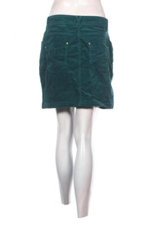 Sukně Mim, Velikost M, Barva Zelená, Cena  169,00 Kč