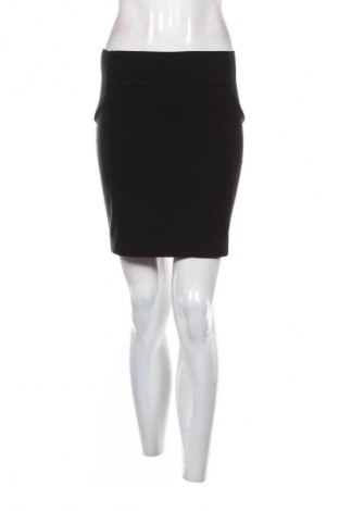 Rock Mim, Größe M, Farbe Schwarz, Preis € 6,99