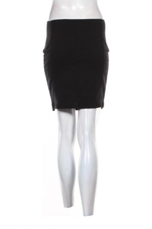 Rock Mim, Größe M, Farbe Schwarz, Preis € 6,99