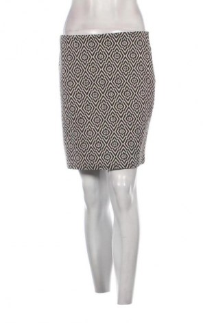 Spódnica Mim, Rozmiar M, Kolor Kolorowy, Cena 32,99 zł