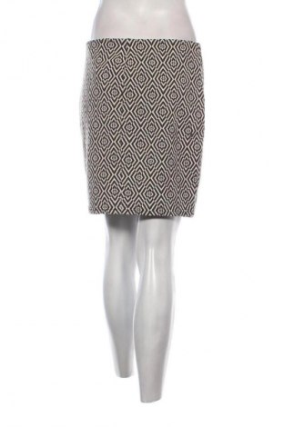 Spódnica Mim, Rozmiar M, Kolor Kolorowy, Cena 32,99 zł