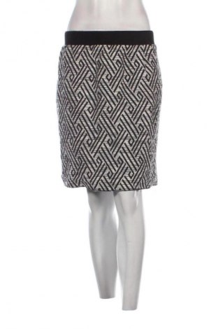 Fustă Mint & Berry, Mărime M, Culoare Multicolor, Preț 33,99 Lei