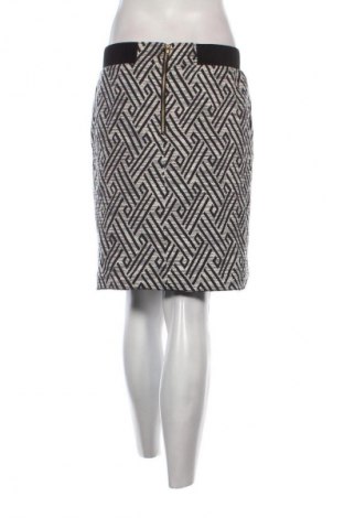 Fustă Mint & Berry, Mărime M, Culoare Multicolor, Preț 33,99 Lei