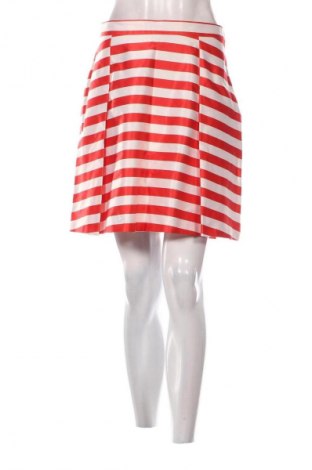 Rock Miralba, Größe M, Farbe Mehrfarbig, Preis 9,72 €