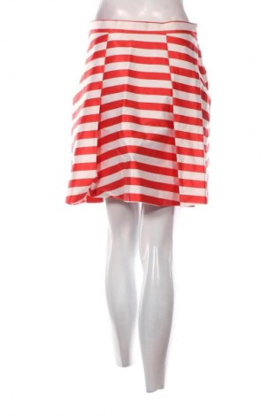 Rock Miralba, Größe M, Farbe Mehrfarbig, Preis 9,72 €